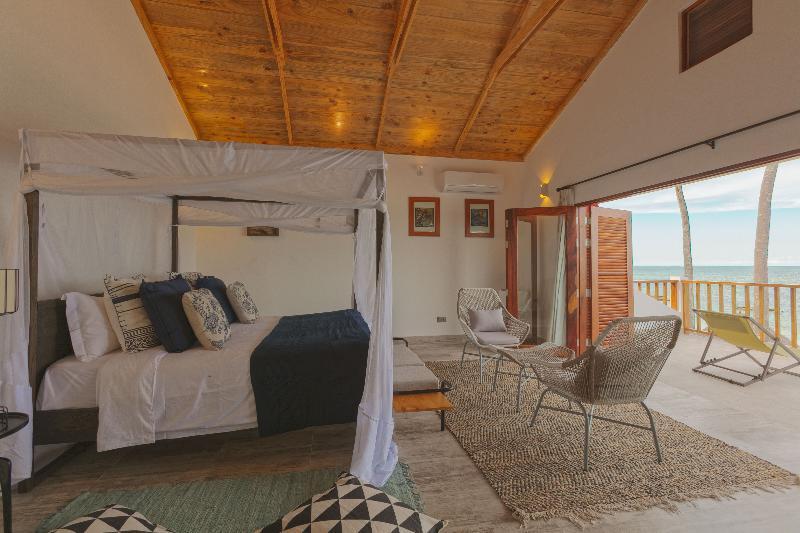 Asali House Ferienhaus *