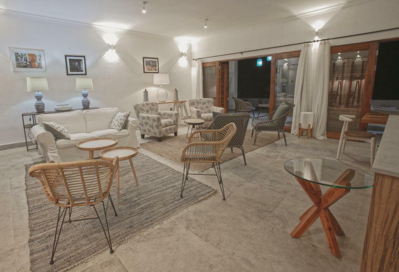 Ferienhaus Asali House *